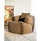 Eleonora Eleonora fauteuil Bruno bruin