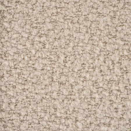 Eleonora Eleonora fauteuil Bruno beige