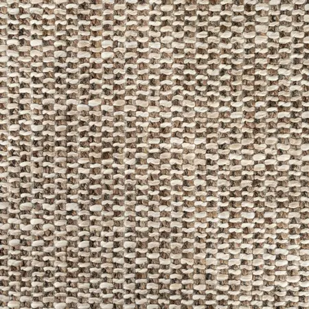 Eleonora Eleonora draaifauteuil Nila taupe