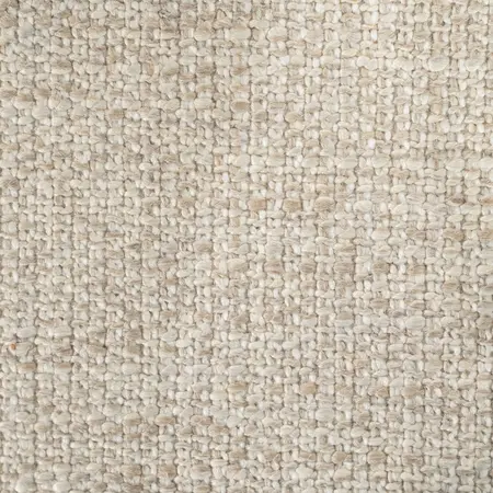 Eleonora Eleonora draaifauteuil Nila beige