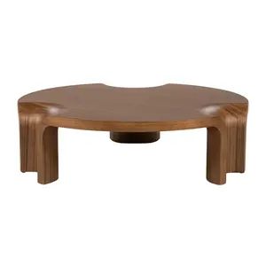 Eleonora salontafel Avar