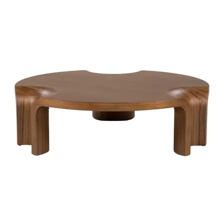 Eleonora Eleonora salontafel Avar