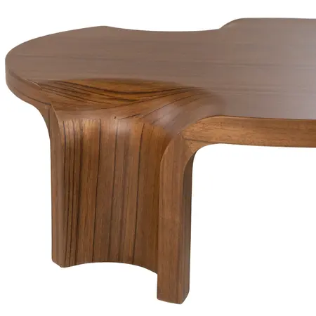 Eleonora Eleonora salontafel Avar