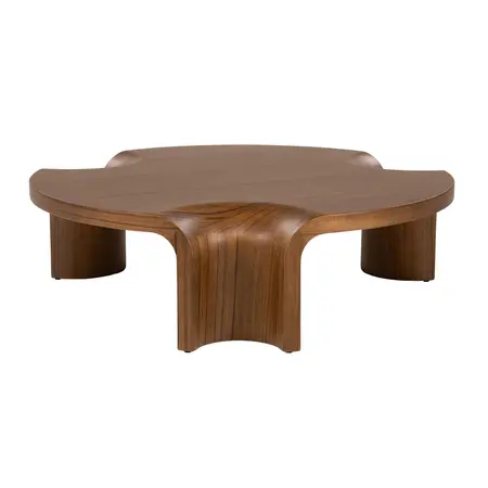 Eleonora Eleonora salontafel Avar