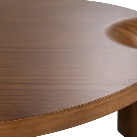 Eleonora Eleonora salontafel Avar