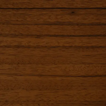 Eleonora Eleonora salontafel Avar