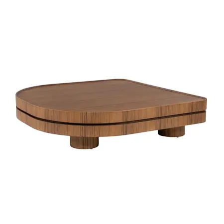 Eleonora Eleonora salontafel Arcus