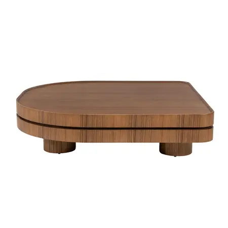 Eleonora Eleonora salontafel Arcus