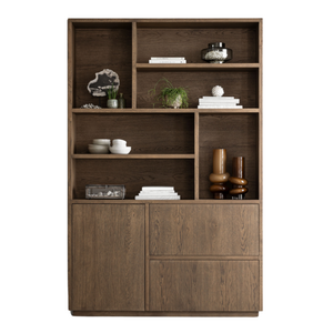 Vakkenkast Alto small