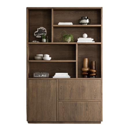 Vakkenkast Alto small