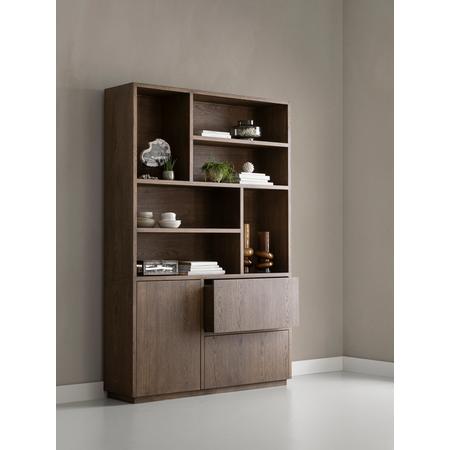 Vakkenkast Alto small