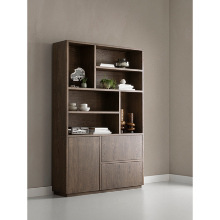 Vakkenkast Alto small