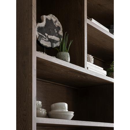 Vakkenkast Alto small