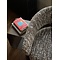 Richmond Interiors Richmond fauteuil Dalara hazel