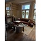 Richmond Interiors Richmond fauteuil Dalara hazel