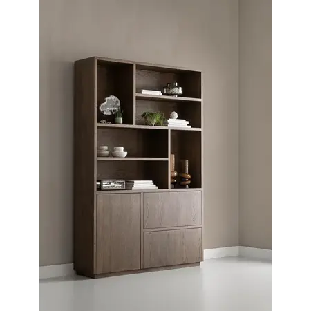 Vakkenkast Alto small