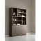 Vakkenkast Alto small