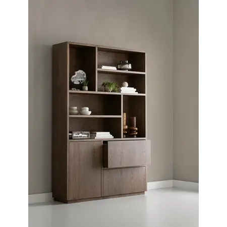 Vakkenkast Alto small