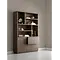 Vakkenkast Alto small