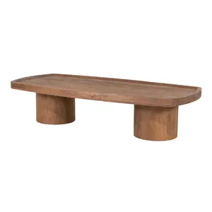 Eleonora salontafel Jamari