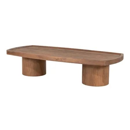 Eleonora Eleonora salontafel Jamari