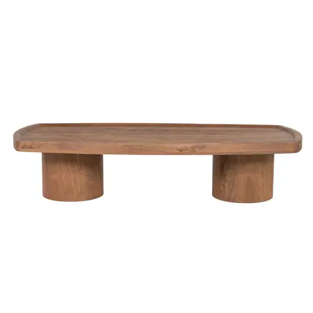 Eleonora Eleonora salontafel Jamari