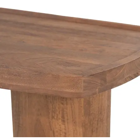 Eleonora Eleonora salontafel Jamari