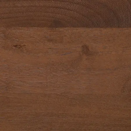 Eleonora Eleonora salontafel Jamari