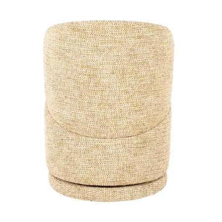 Eleonora Eleonora eetkamerstoel Sulo mosterd