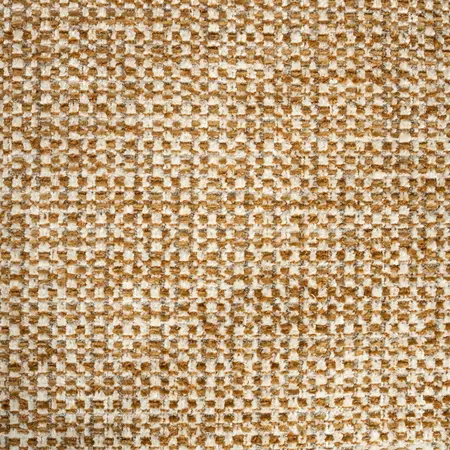 Eleonora Eleonora eetkamerstoel Sulo mosterd