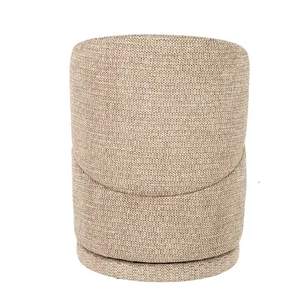 Eleonora Eleonora eetkamerstoel Sulo bruin