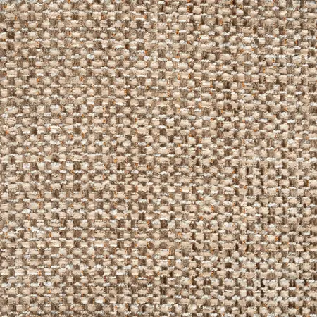 Eleonora Eleonora eetkamerstoel Sulo bruin