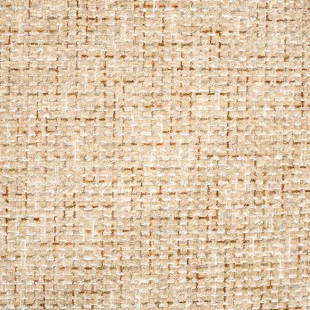 Eleonora Eleonora eetkamerstoel Sulo taupe