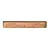 TV-meubel Elliot naturel 240 cm
