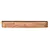 TV-meubel Elliot naturel 200 cm