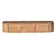 TV-meubel Elliot naturel 160 cm