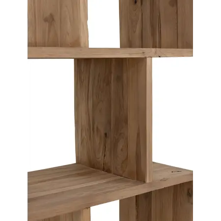 Must Living MUST Living vakkenkast Tetris