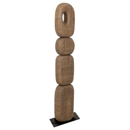 Must Living MUST Living statue Dolce XL