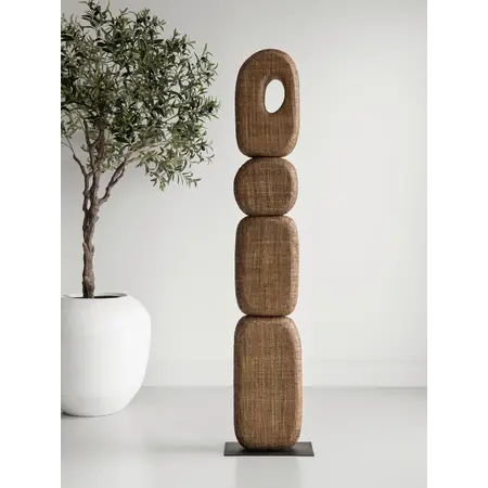 Must Living MUST Living statue Dolce XL