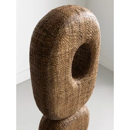 Must Living MUST Living statue Dolce XL