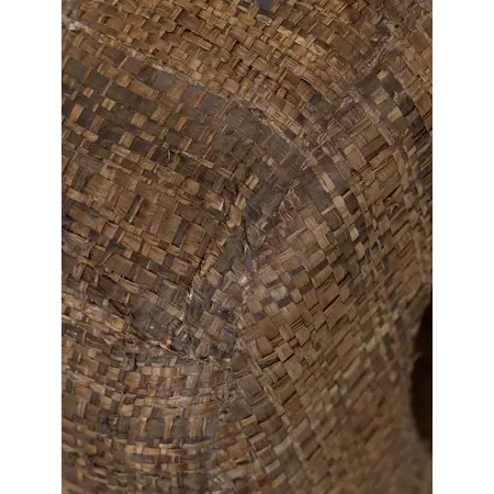 Must Living MUST Living statue Dolce XL