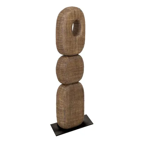 Must Living MUST Living statue Dolce large