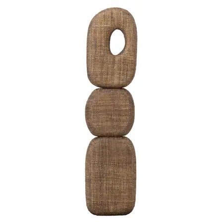 Must Living MUST Living statue Dolce large