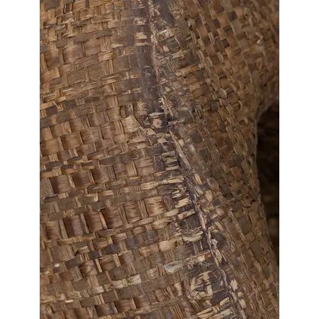 Must Living MUST Living statue Dolce large