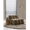Fauteuil Bubbel