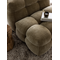 Fauteuil Bubbel