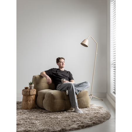 Fauteuil Bubbel
