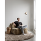 Fauteuil Bubbel