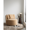 Draaifauteuil Bundy