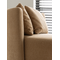 Draaifauteuil Bundy